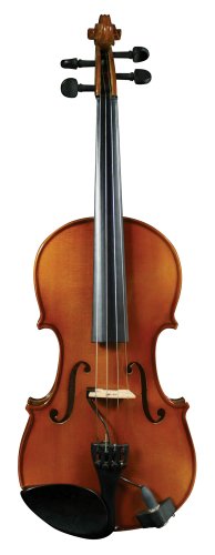 Barcus Berry 3100-BRB Violin Piezo Transducer