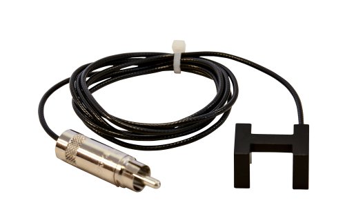 Barcus Berry 3125-BRB Cello Piezo Transducer