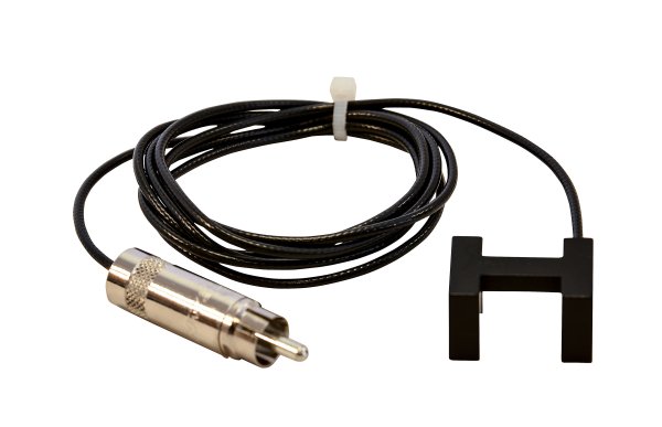 Barcus Berry 3125-BRB Cello Piezo Transducer