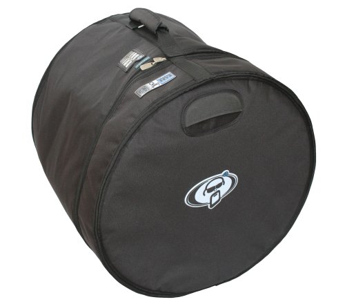 Protection Racket 1420-PRR 20″ x 14″ Proline Bass Drum Case