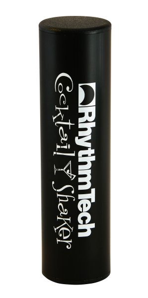 Rhythm Tech RT2035 Cocktail Shaker