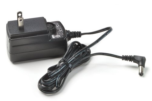Digitech PS0913DC-1 9V DC Power Supply