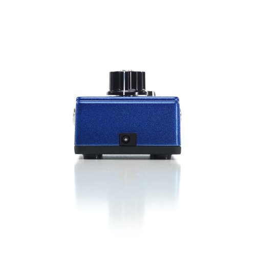 Digitech DOD201-13 Phasor 201