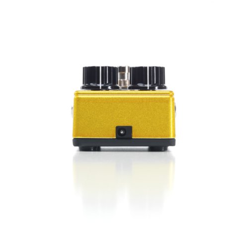 Digitech DOD250-13 Overdrive Preamp 250