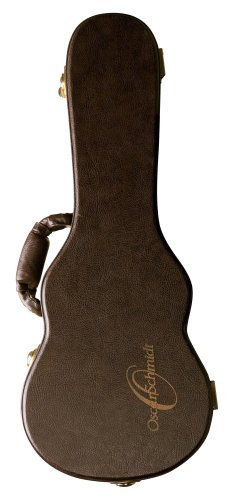 Oscar Schmidt UC4 Tenor Ukulele Case