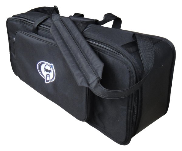 Protection Racket 5032-00 30" x 11" x 7" Hardware Bag
