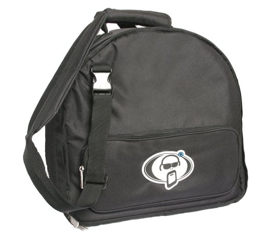 Protection Racket 9119-00 Bodhran Case. 14″