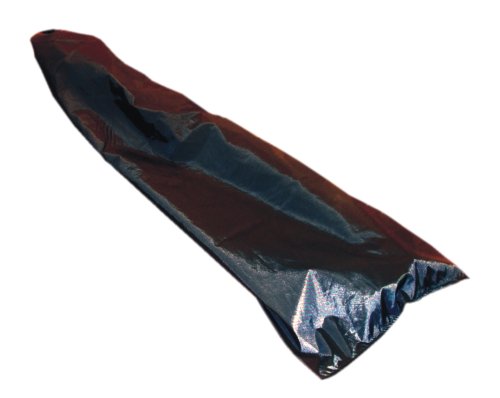 Protection Racket 9028-00 Hardware Sheath. 28″