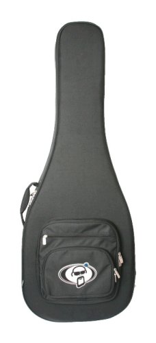 Protection Racket 7150-00 Deluxe Electric Guitar Case