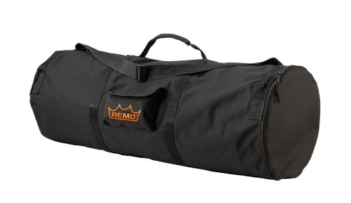Remo VS-1440-BG Versa Duffel Bag