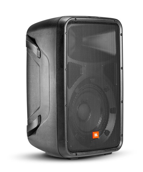 JBL EON208P 300W Portable PA System