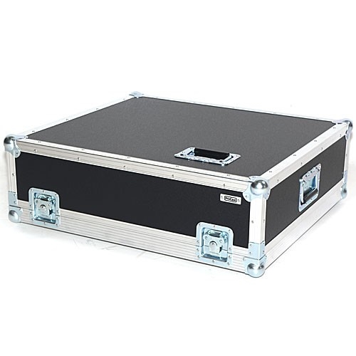Soundcraft 5029647 Flightcase for Expression and Performer 3