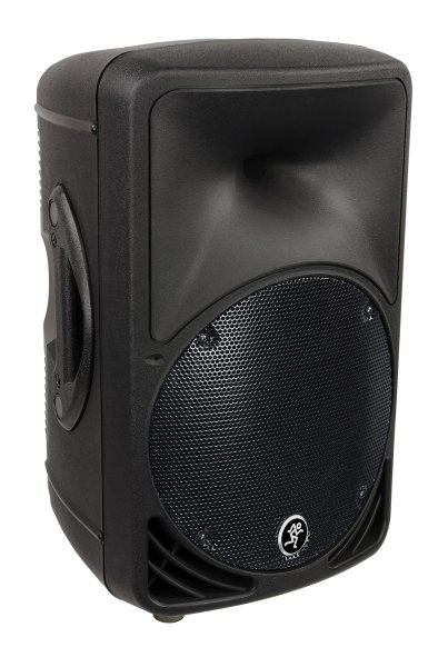 Mackie C200 10" 2 Way Passive SR Speaker