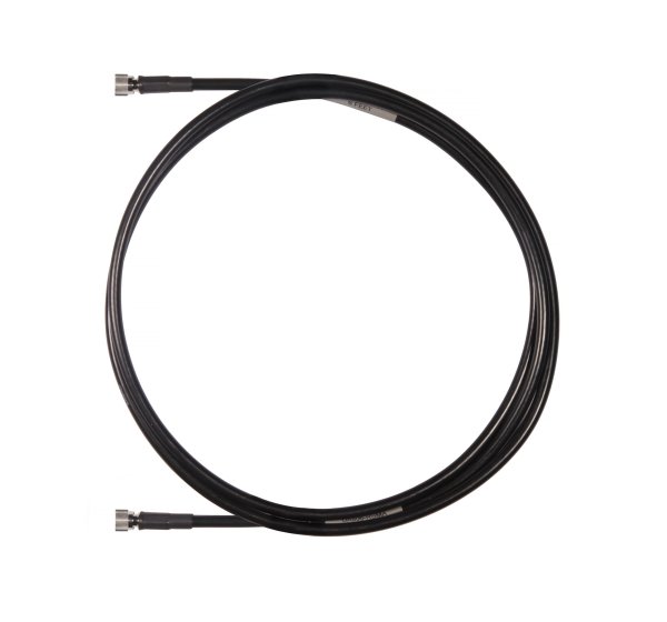 Shure UA806-RSMA 1.8m Reverse SMA Cable