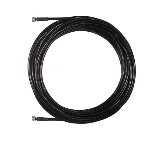 Shure UA825-RSMA 7.6m Reverse SMA Cable
