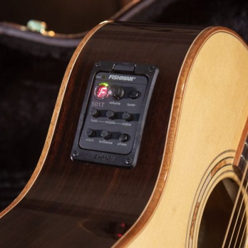 Washburn G25SCE Comfort Deluxe 25 Series Grand Auditorium Cutaway Acoustic Electic Guitar. Natural