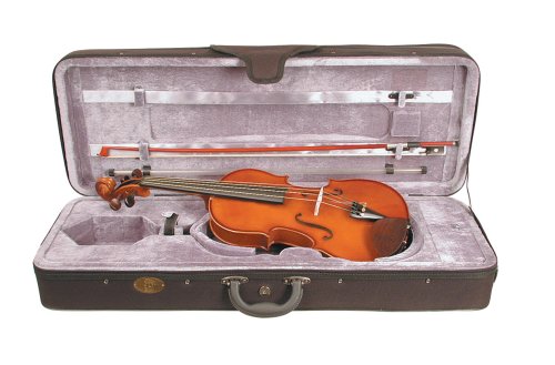 Stentor 1038L2 Stentor Student Viola. 12″