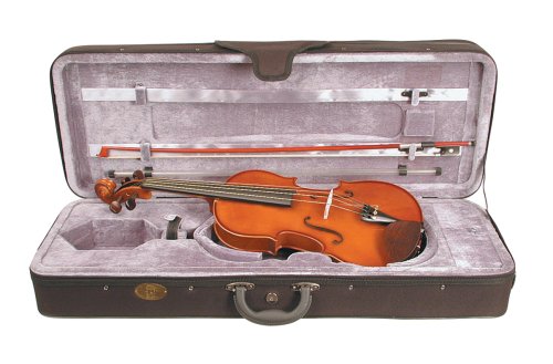Stentor 1038N2 Stentor Student Viola. 14″