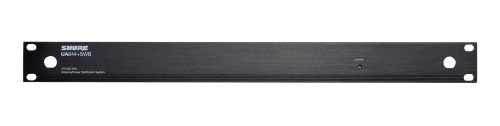 Shure UA844+SWB Antenna Distribution System. (470-960 MHz)