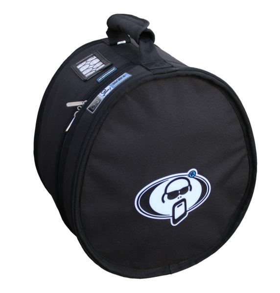 Protection Racket 4006-10 8" x 6" Tom Case