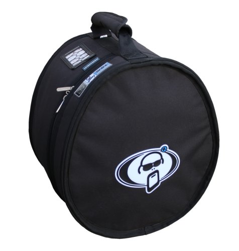 Protection Racket 4016-10 16″ x 14″ Tom Case