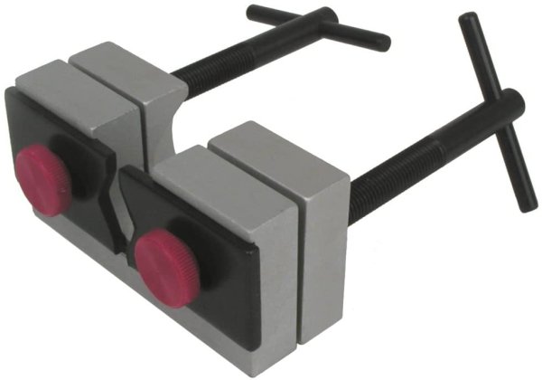 Selmer 179 Bobcat Mouthpiece Puller