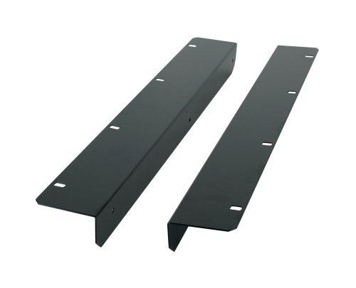 Allen & Heath ZED10-RK19 Rackmount Kit for the ZED-10 and ZED-10FX