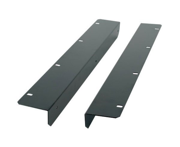 Allen & Heath ZED14-RK19 Rackmount Kit for the ZED-14 and ZED-14FX
