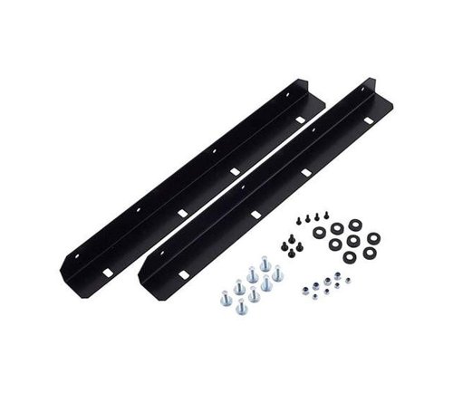 Allen & Heath ZED60 10FX RK19 Rack Ear Kit for the ZED60-10FX