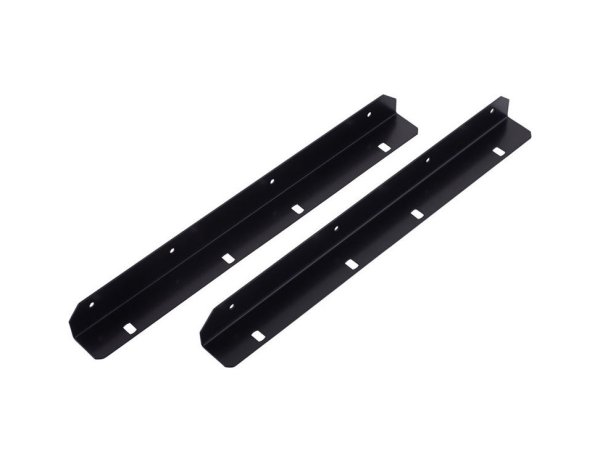 Allen & Heath ZED60 14FX RK19 Rack Ear Kit for the ZED60-14FX