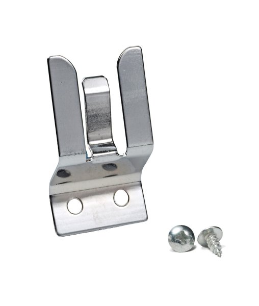 CAD Audio 40-315 Mounting Bracket