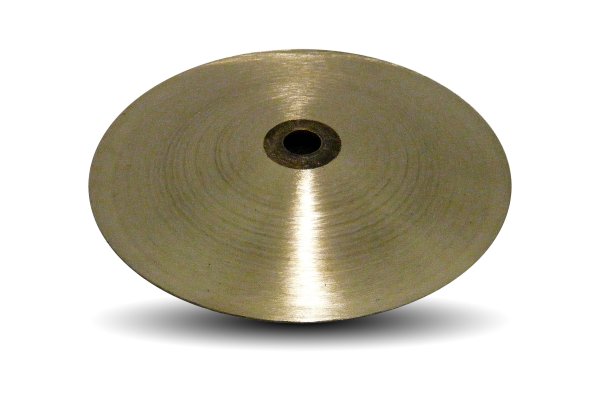 Specialty/Effects Cymbals