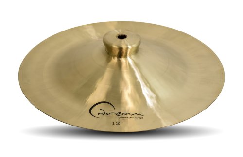 Dream Cymbals CH12 12″ Lion China Cymbal