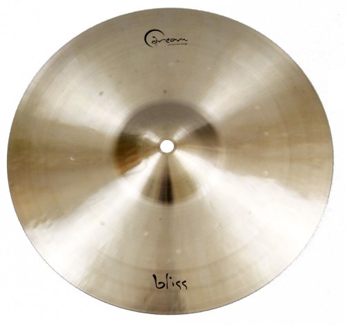 Dream Cymbals BSP12 Bliss 12" Splash Cymbal
