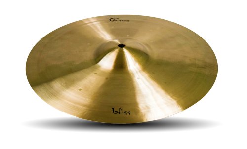 Dream Cymbals BCR14 Bliss 14″ Crash Cymbal