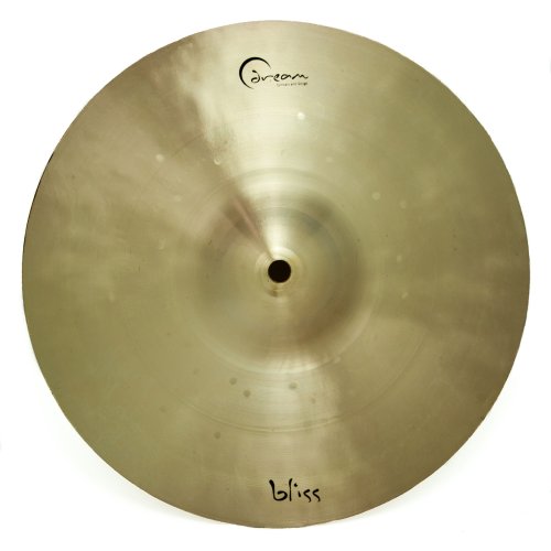 Dream Cymbals BCR14 Bliss 14" Crash Cymbal