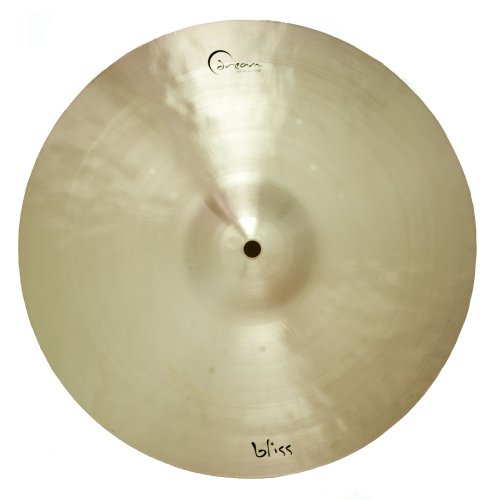 Dream Cymbals BCR16 Bliss16" Crash Cymbal