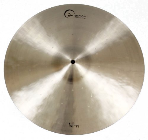 Dream Cymbals BCR17 Bliss 17" Crash Cymbal