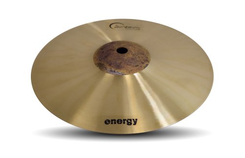Dream Cymbals ESP08 Energy Series 8″ Splash Cymbals