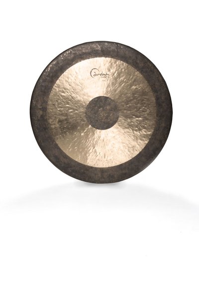 Dream Cymbals CHAU30 30" Black Dot Chau Gong