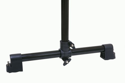 Dream Cymbals GSTAND Gong Stand