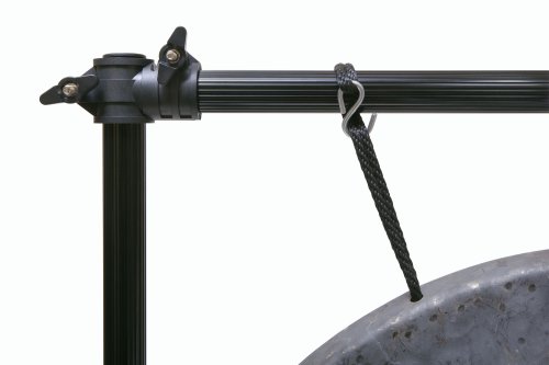 Dream Cymbals GSTAND Gong Stand