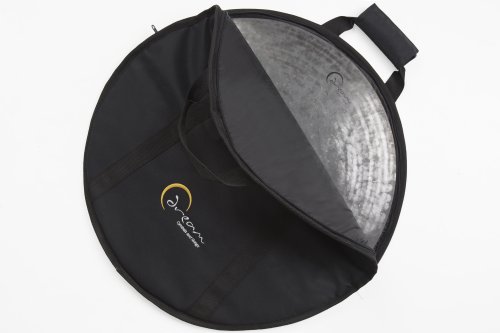 Dream Cymbals BAG24S Standard 24″ Cymbal Bag