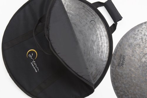 Dream Cymbals BAG24S Standard 24" Cymbal Bag