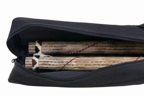 Dream Cymbals BAGHW Gong Stand w/ Hardware Bag