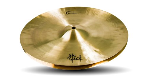 Dream Cymbals STACK14 14″ Libor Hadrava Stackers