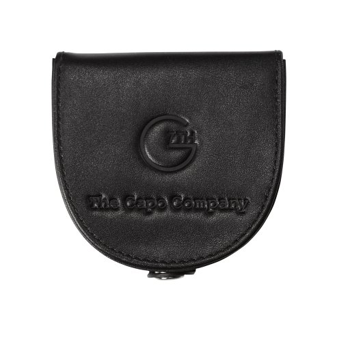 G7th 74111 Heritage Banjo Capo Style 1 Wide