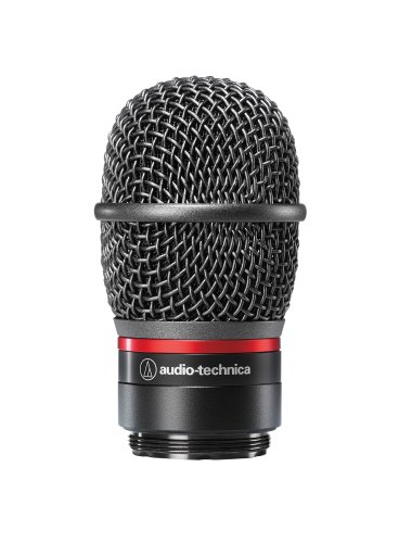Audio-Technica ATW-C4100 Cardioid Dynamic Microphone Capsule