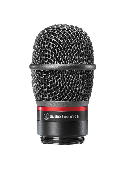 Audio-Technica ATW-C4100 Cardioid Dynamic Microphone Capsule