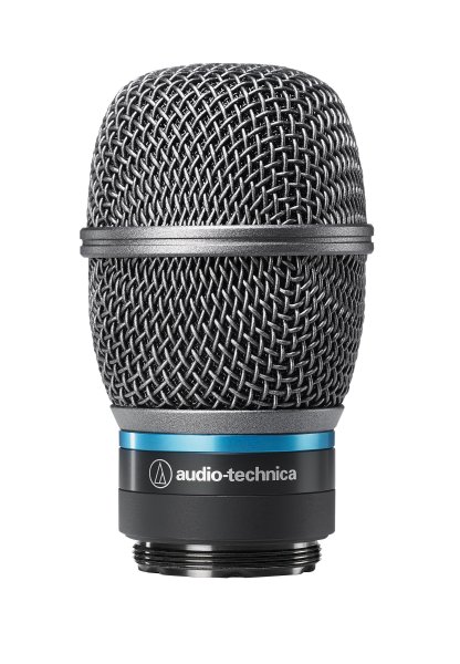 Audio-Technica ATW-C5400 Cardioid Condenser Microphone Capsule